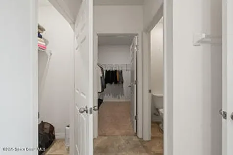 3631 Peony Court SE Palm Bay FL 32909