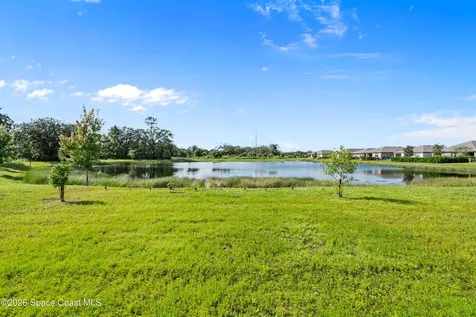 3631 Peony Court SE Palm Bay FL 32909