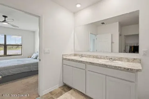3631 Peony Court SE Palm Bay FL 32909
