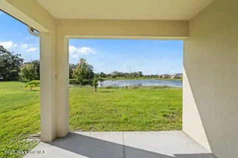 3631 Peony Court SE Palm Bay FL 32909
