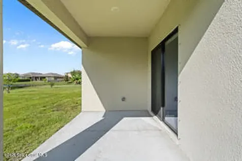 3631 Peony Court SE Palm Bay FL 32909