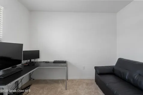 3631 Peony Court SE Palm Bay FL 32909