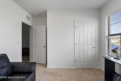3631 Peony Court SE Palm Bay FL 32909
