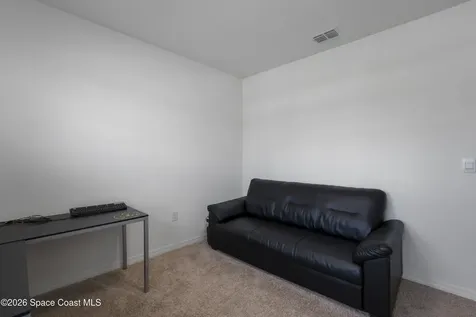 3631 Peony Court SE Palm Bay FL 32909