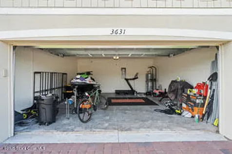 3631 Peony Court SE Palm Bay FL 32909