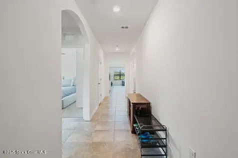 3631 Peony Court SE Palm Bay FL 32909
