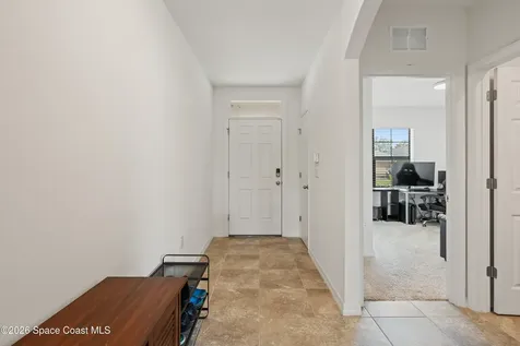 3631 Peony Court SE Palm Bay FL 32909
