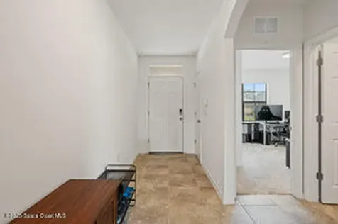 3631 Peony Court SE Palm Bay FL 32909