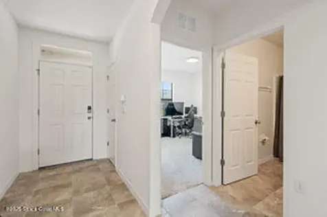 3631 Peony Court SE Palm Bay FL 32909