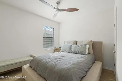 3631 Peony Court SE Palm Bay FL 32909