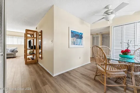 217 Ocean Park Lane Cape Canaveral FL 32920