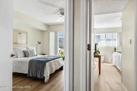 217 Ocean Park Lane Cape Canaveral FL 32920