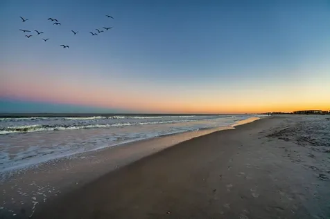 217 Ocean Park Lane Cape Canaveral FL 32920