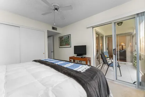 217 Ocean Park Lane Cape Canaveral FL 32920