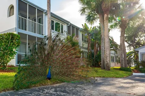 217 Ocean Park Lane Cape Canaveral FL 32920