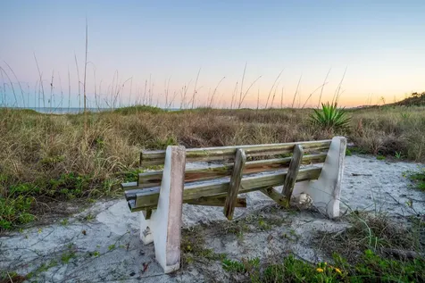 217 Ocean Park Lane Cape Canaveral FL 32920