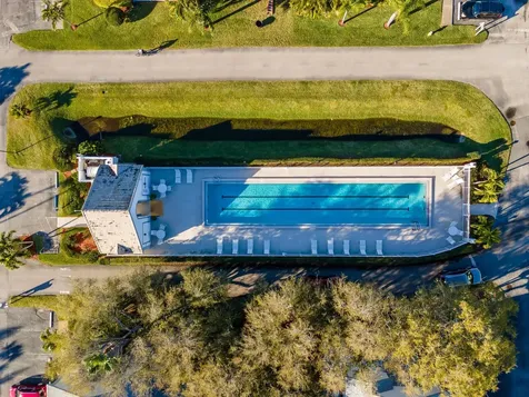 217 Ocean Park Lane Cape Canaveral FL 32920
