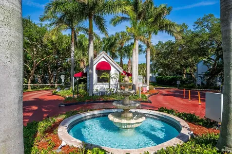 217 Ocean Park Lane Cape Canaveral FL 32920
