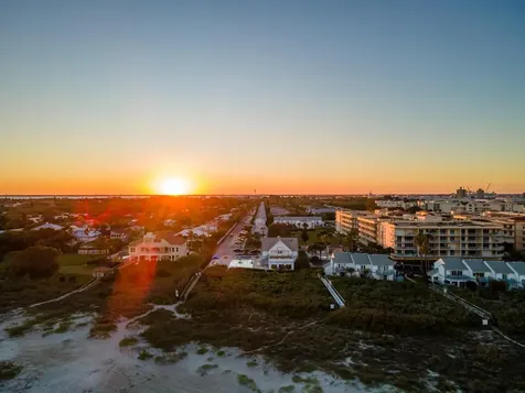 217 Ocean Park Lane Cape Canaveral FL 32920