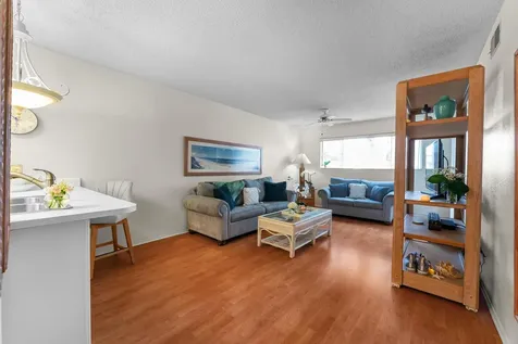 217 Ocean Park Lane Cape Canaveral FL 32920