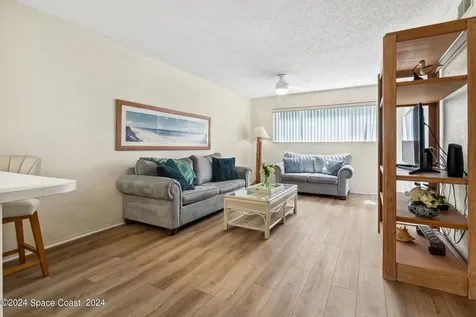 217 Ocean Park Lane Cape Canaveral FL 32920