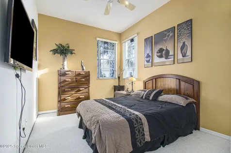 1633 Derby Lane Melbourne FL 32935