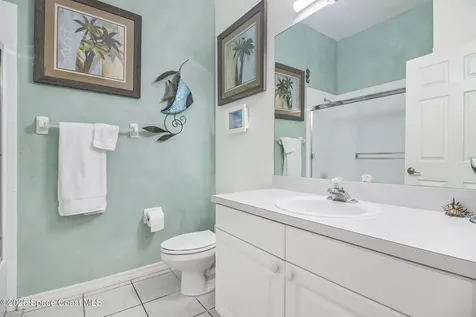 1633 Derby Lane Melbourne FL 32935