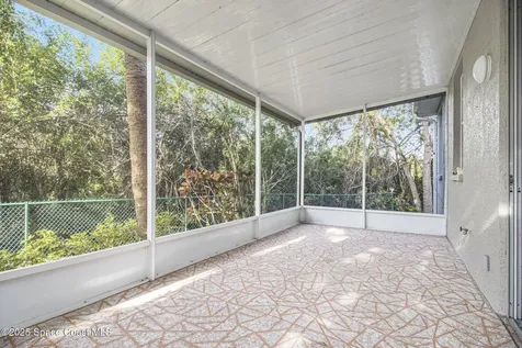 1633 Derby Lane Melbourne FL 32935