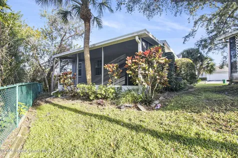 1633 Derby Lane Melbourne FL 32935