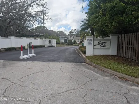 1633 Derby Lane Melbourne FL 32935