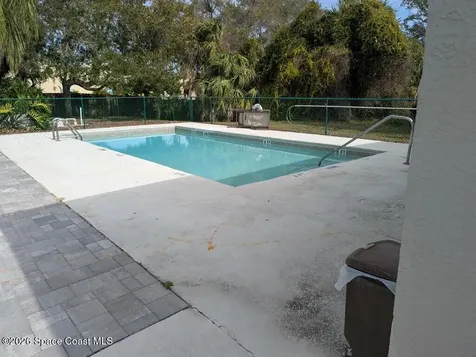 1633 Derby Lane Melbourne FL 32935