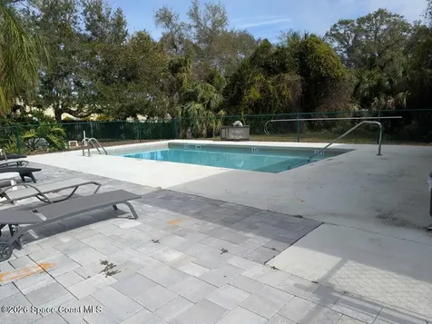 1633 Derby Lane Melbourne FL 32935
