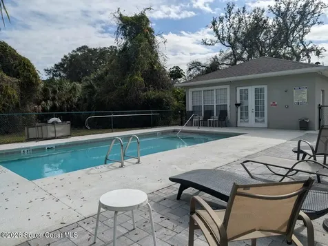 1633 Derby Lane Melbourne FL 32935