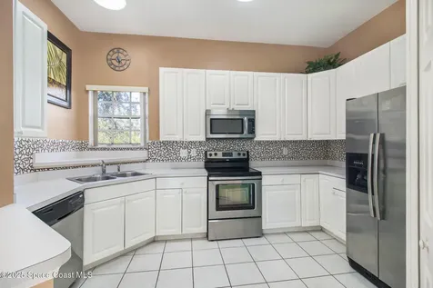 1633 Derby Lane Melbourne FL 32935