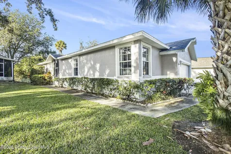 1633 Derby Lane Melbourne FL 32935