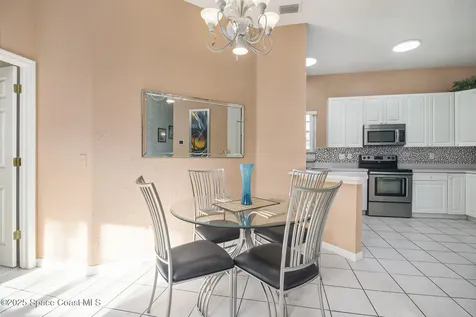 1633 Derby Lane Melbourne FL 32935