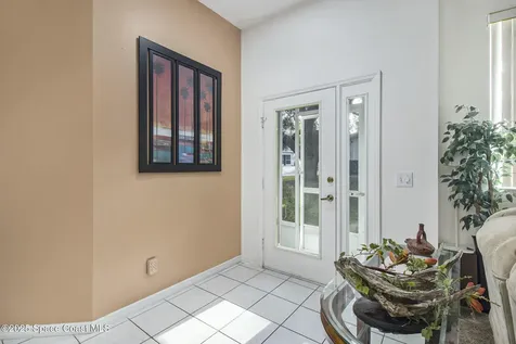 1633 Derby Lane Melbourne FL 32935