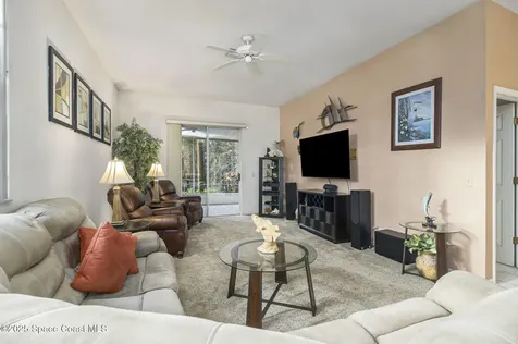 1633 Derby Lane Melbourne FL 32935