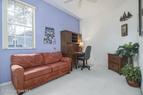 1633 Derby Lane Melbourne FL 32935