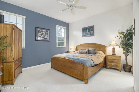 1633 Derby Lane Melbourne FL 32935
