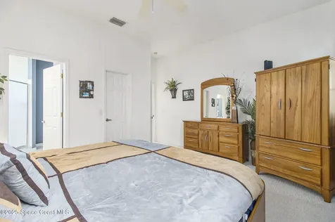 1633 Derby Lane Melbourne FL 32935