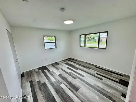 789 Walnut Drive Melbourne FL 32935