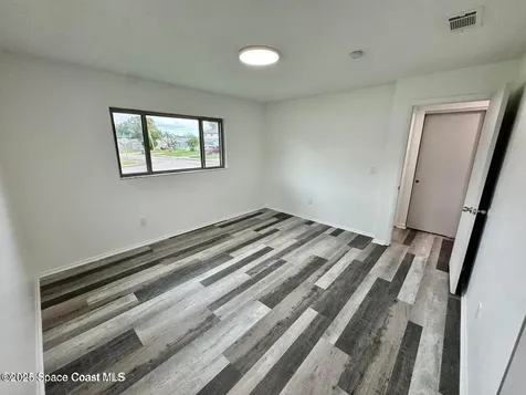 789 Walnut Drive Melbourne FL 32935