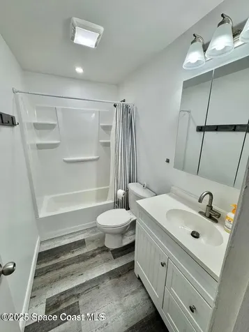 789 Walnut Drive Melbourne FL 32935
