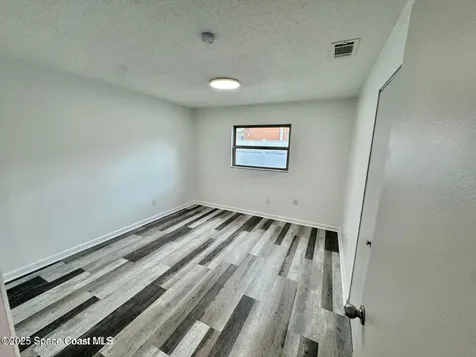 789 Walnut Drive Melbourne FL 32935