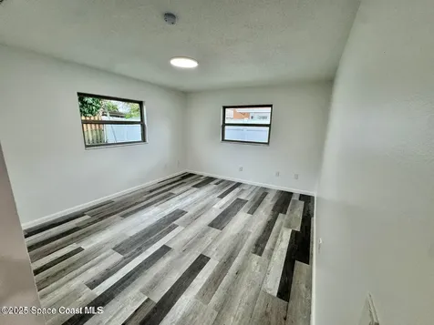 789 Walnut Drive Melbourne FL 32935