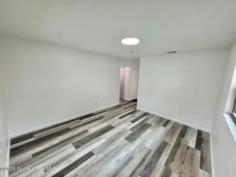 789 Walnut Drive Melbourne FL 32935