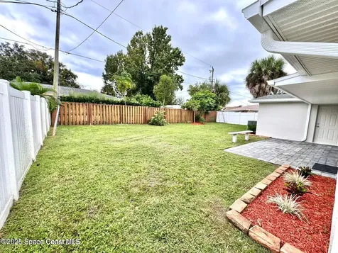 789 Walnut Drive Melbourne FL 32935
