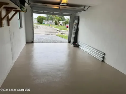 789 Walnut Drive Melbourne FL 32935