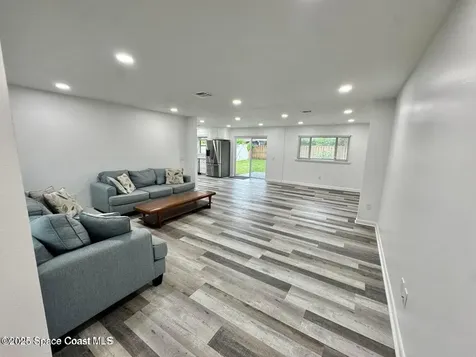 789 Walnut Drive Melbourne FL 32935